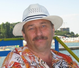 evgeny, 59 лет, Москва