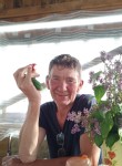 Da, 59, Mogocha