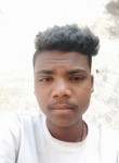 Amardeep, 18, Kishangarh