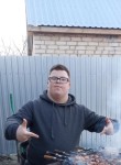 Захар Циммер - Невинномысск