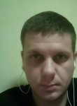 Анатолий, 36 лет, Новокуйбышевск