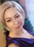Tamara, 45  , Novosibirsk