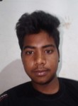 Ganesh Lavdiya, 19 лет, Serilingampalle