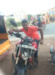 madhan Madhan, 23 года, Chennai