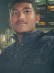 Justin, 19 лет, Jamshedpur