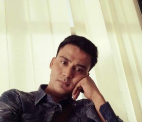 Marlon, 43 года, Djakarta