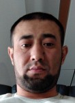 Rashid, 41 год, Петропавловск-Камчатский