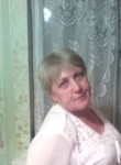 Татьяна, 59 лет, Улан-Удэ