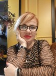 Margo, 41, Vladikavkaz