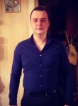 Виктор, 31 год, Магілёў