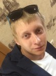 Алексей, 29 лет, Казань