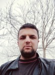 Ruslan, 31, Moscow