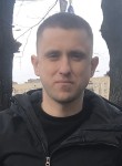 Dmitriy , 35 лет, Київ