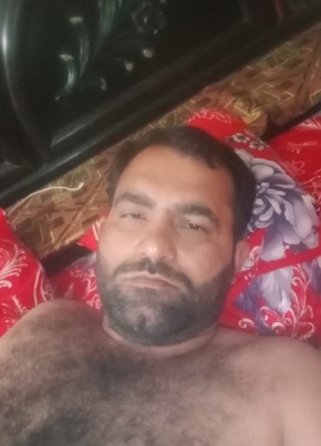 Imran, 34, پاکستان, لاہور