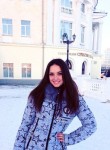 Мария, 26 лет, Севастополь