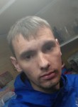 Вячеслав Храмцов, 31 год, Томск