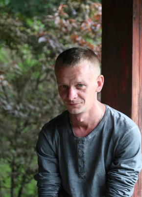 Леонид, 33, Україна, Суми