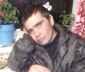 Андрей, 38 лет, Мирный (Архангельская обл.)