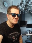 Николай - Владивосток