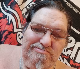 Michael, 60, Lauchhammer