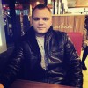 Алексей, 34 - Только Я Фотография 4
