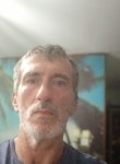 Andrey Rayk, 51 год, אַשְׁקְלוֹן