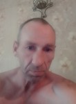 Vasya, 50, Smolensk