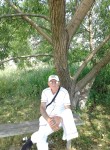 Игорь, 45 лет, Київ