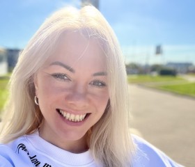 Svetlana, 40, Moscow