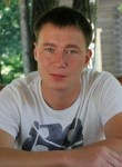 Дмитрий, 40 лет, Новокуйбышевск
