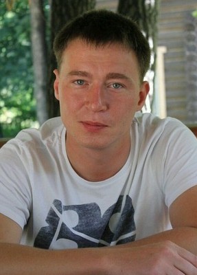 Дмитрий, 40, Россия, Новокуйбышевск