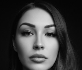 Monika, 32, Rostov-na-Donu