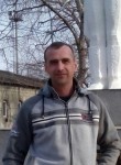 виталий, 52 года, Хабаровск