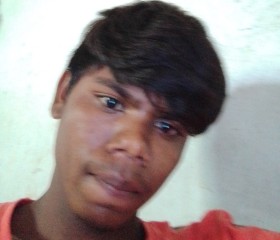 Mahendra rathod, 18 лет, Jālgaon