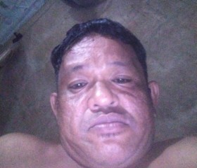 Om, 40, Putatan