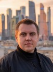 Александр - Наро-Фоминск