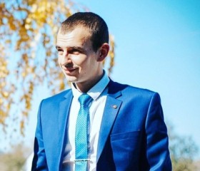 Олег, 24 года, Белая Глина