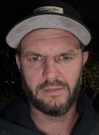 Maksim, 41, Zelenogorsk (Krasnoyarsk)