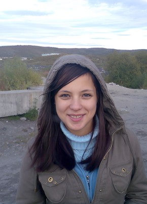 RamblerDating profile picture for @bookcase