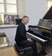 Константин