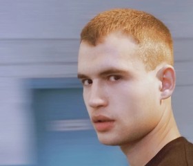 Антон, 21 год, Екатеринбург
