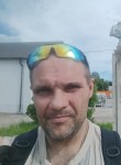 Денис - Калуга
