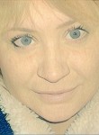 Алена, 43 года, Красногорск