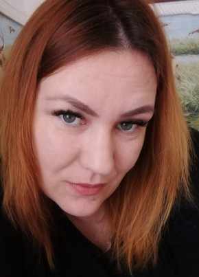 zagadka, 36, Russia, Krasnodar