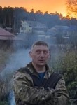 Валерий - Томск