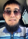 Aziz, 34 года, Toshkent