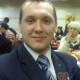 Алексей Киршин, 46 - 5