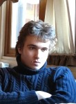 Юрий, 21 год, Одинцово