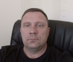 Дмитрий., 48 лет, Новосибирск