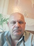 Сергей Афоничкин, 51 год, Южно-Сахалинск